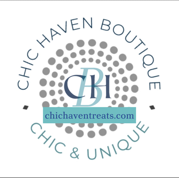 Chic Haven Treats